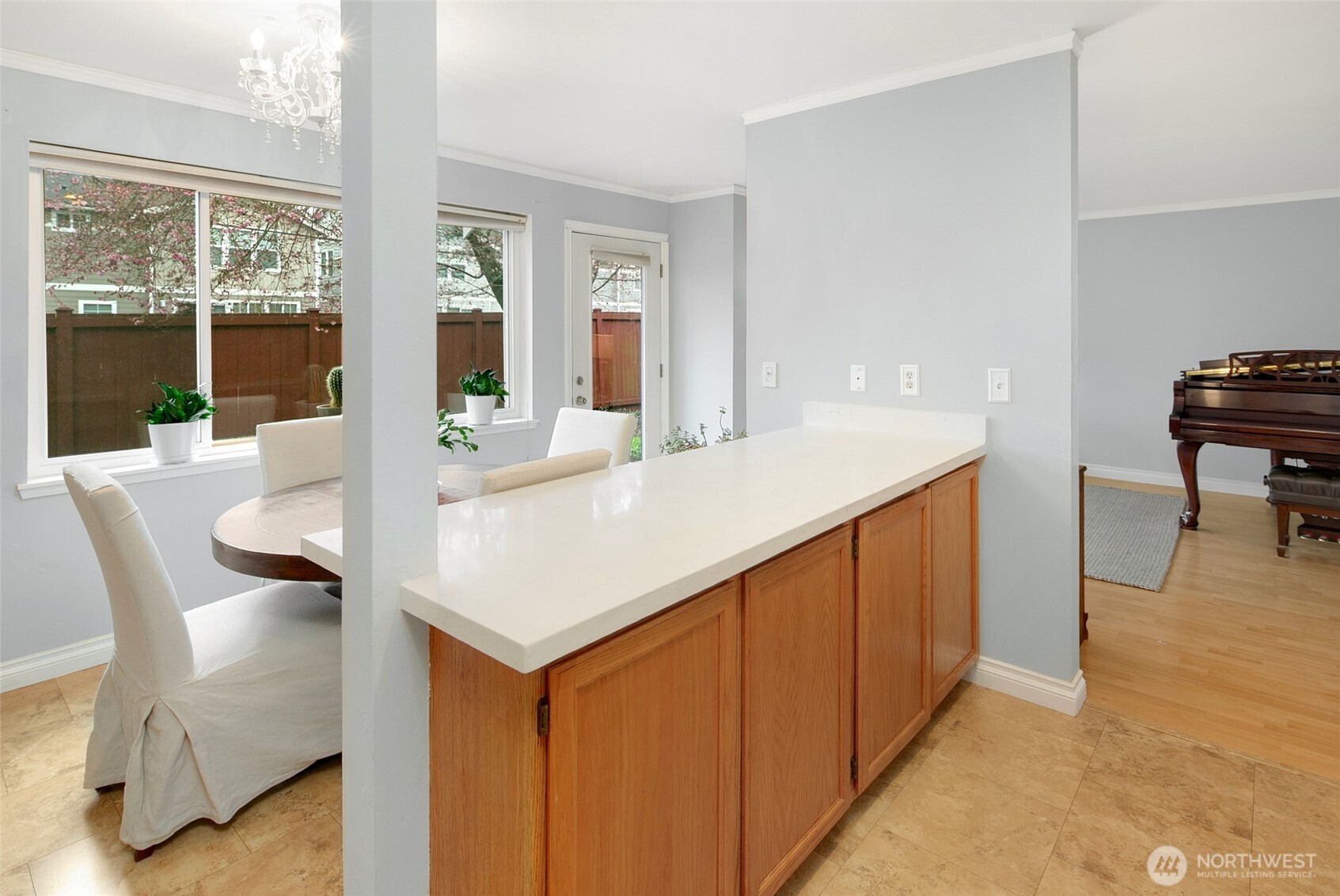 21116 80th Avenue W Unit: 7