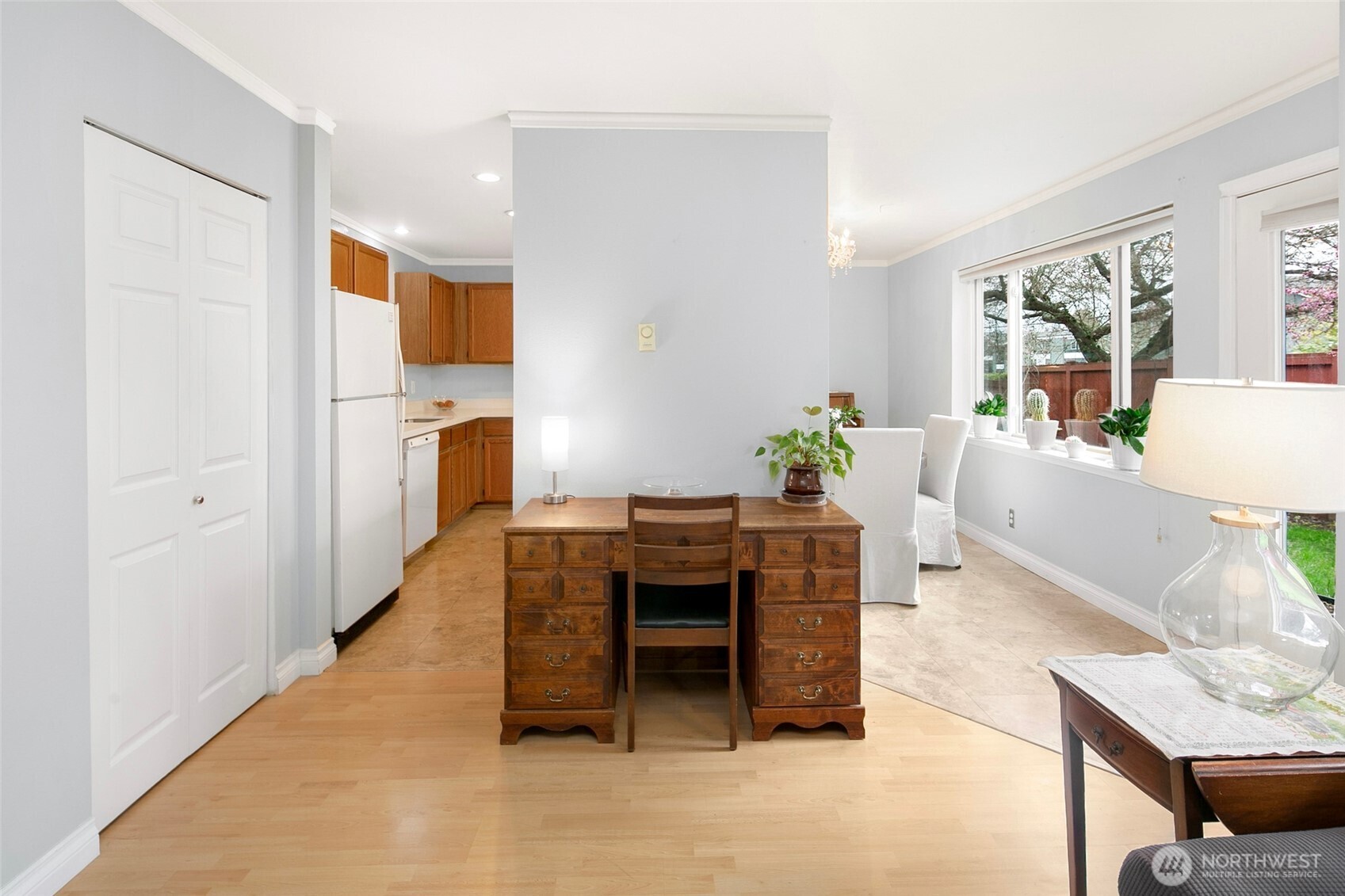 21116 80th Avenue W Unit: 7