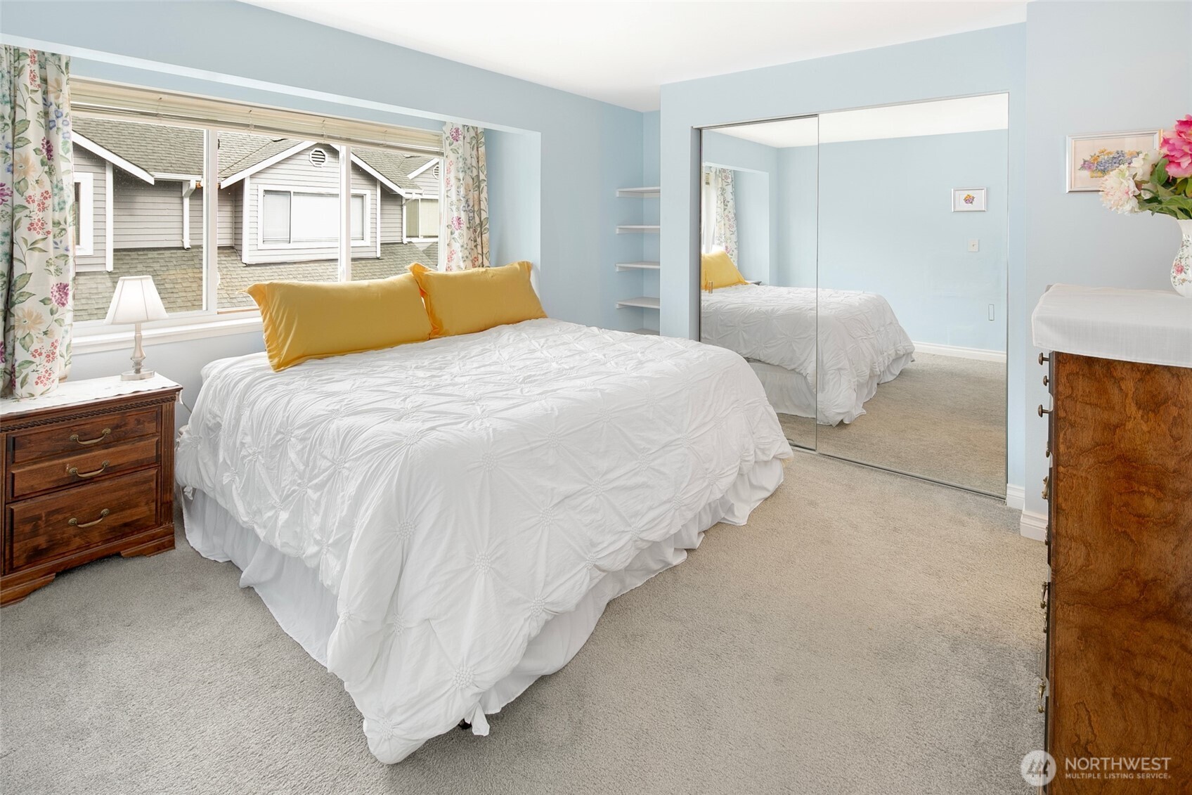 21116 80th Avenue W Unit: 7