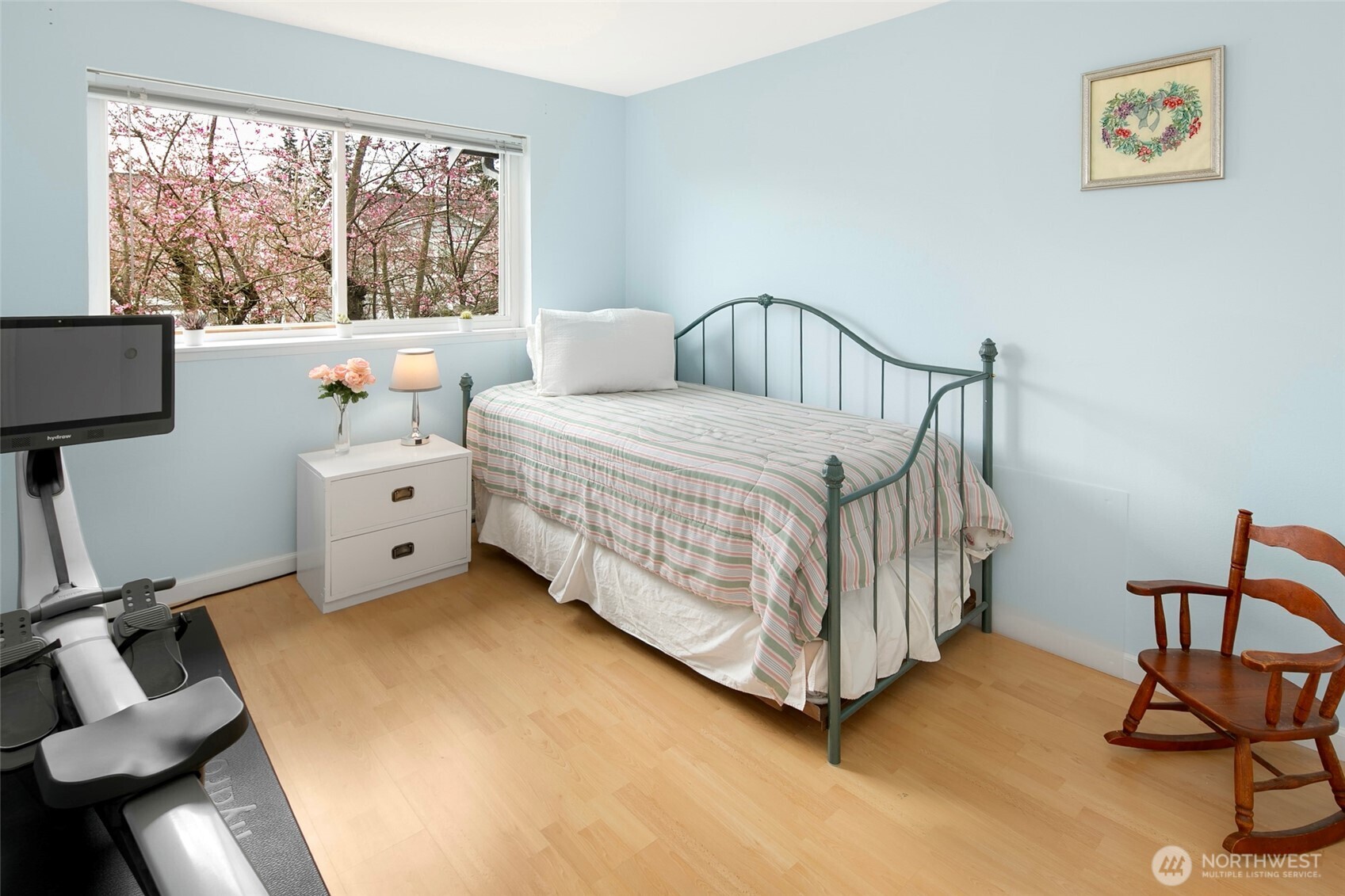 21116 80th Avenue W Unit: 7