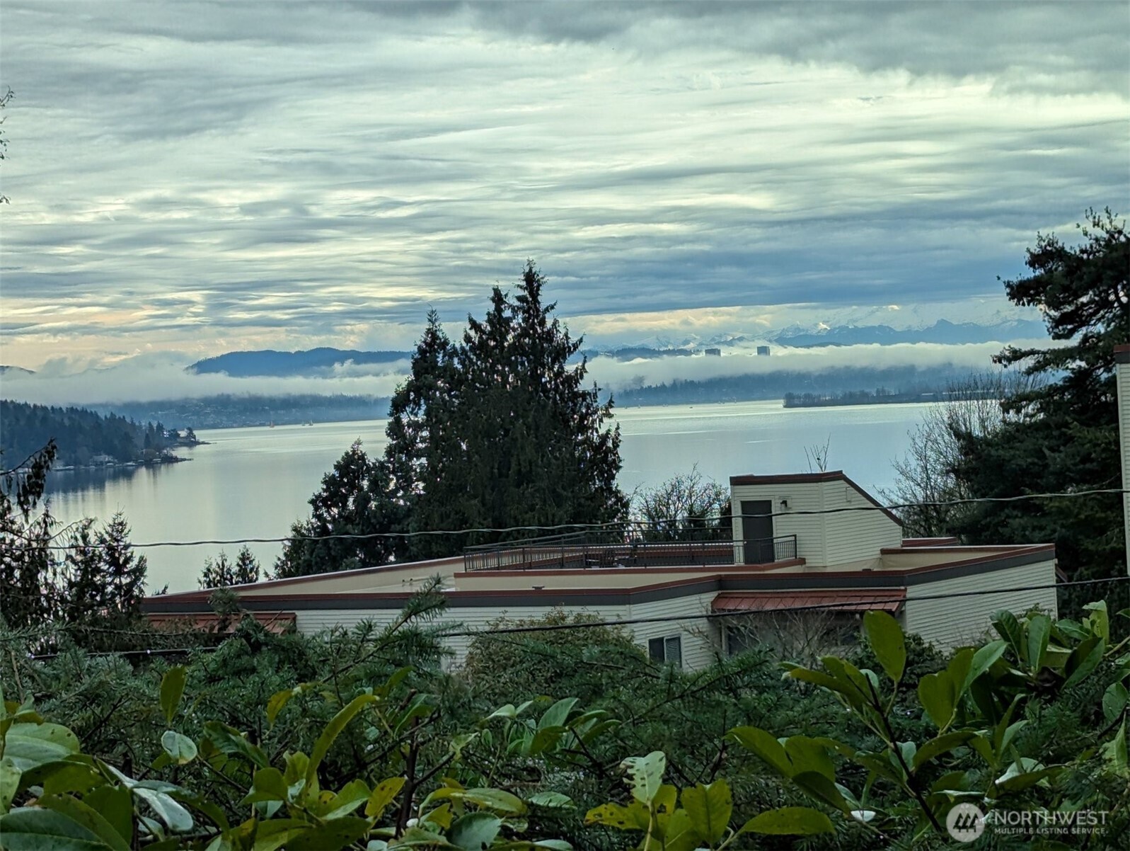 15612 38th Avenue NE