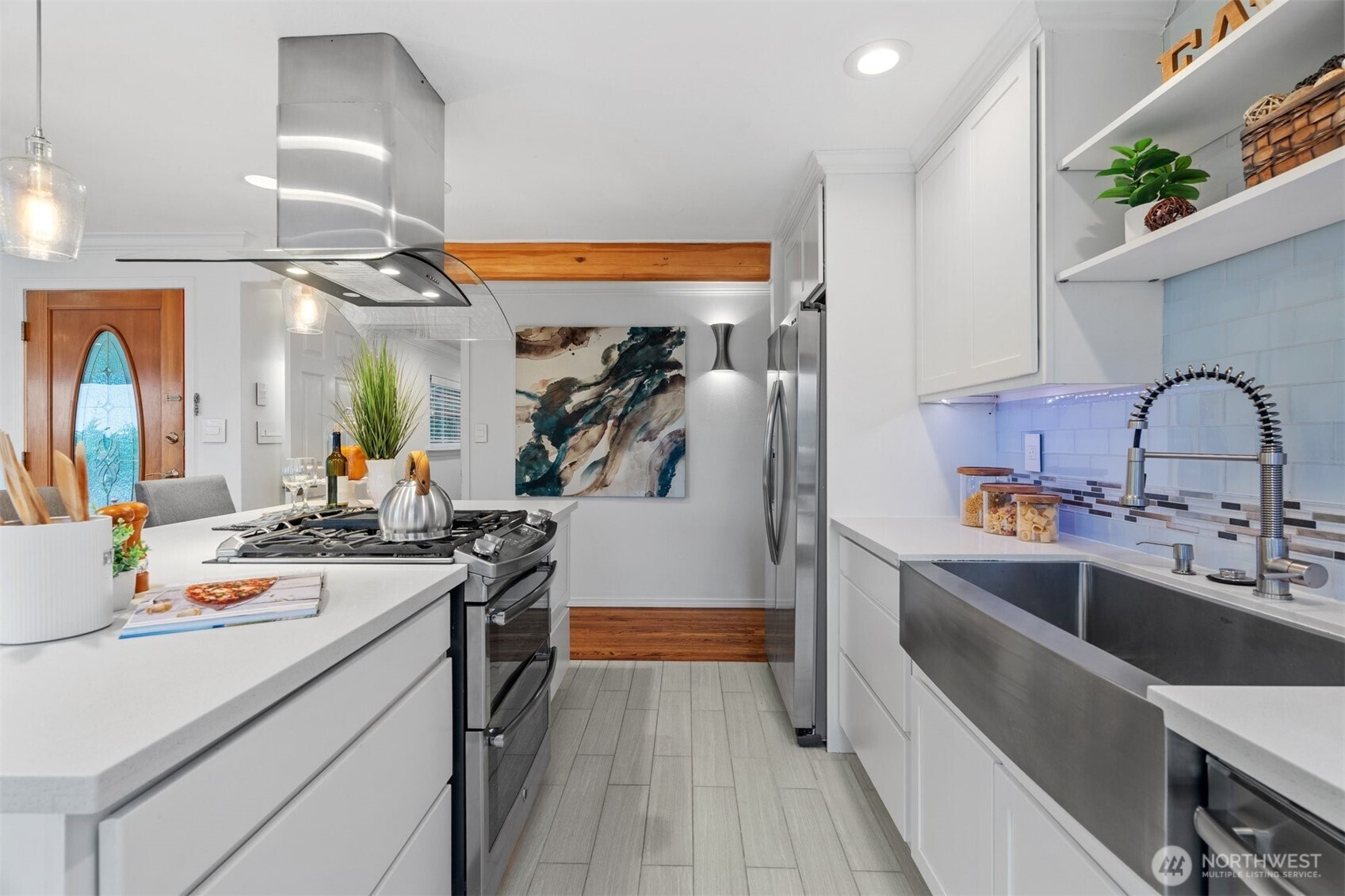 15612 38th Avenue NE