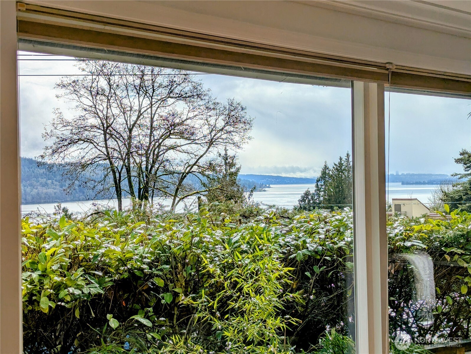 15612 38th Avenue NE