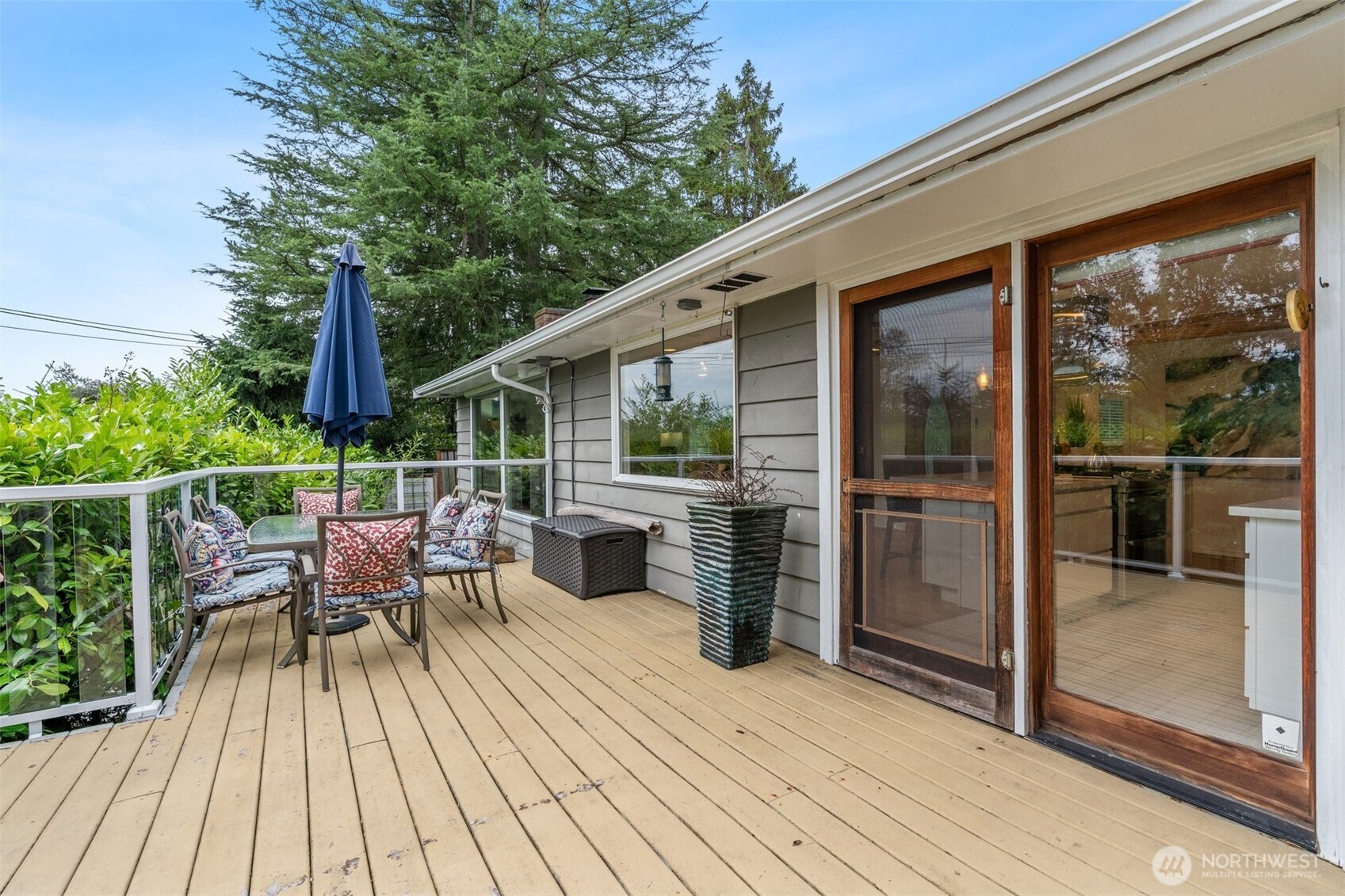 15612 38th Avenue NE