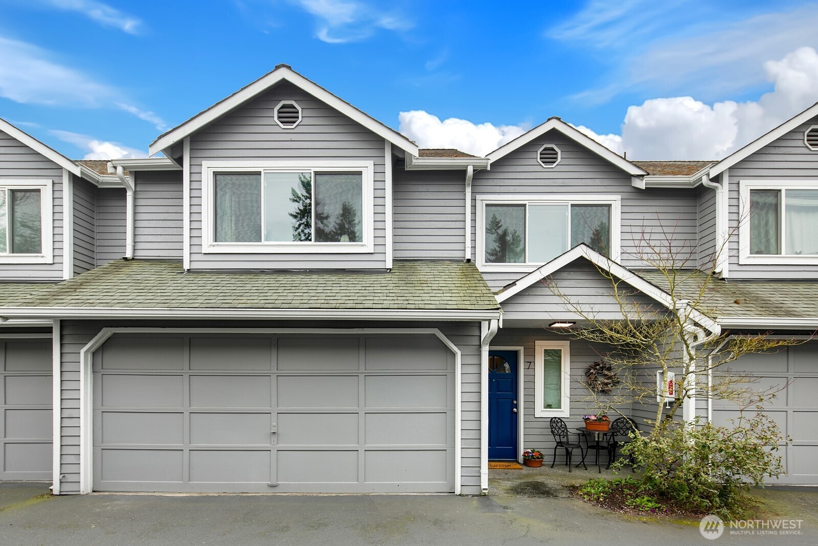 21116 80th Avenue W Unit: 7