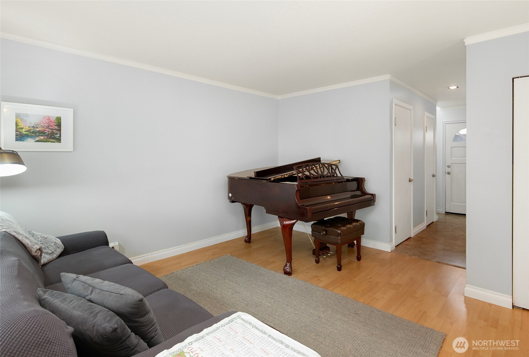 21116 80th Avenue W Unit: 7