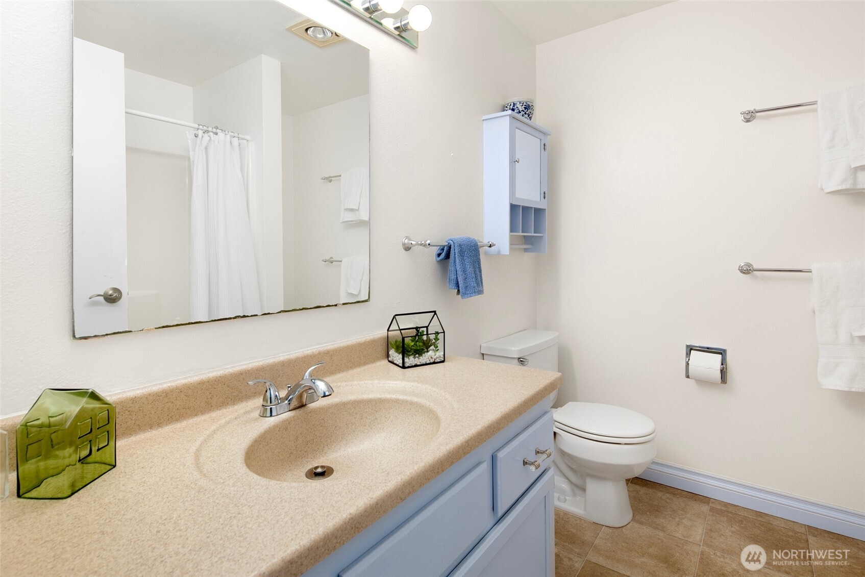 21116 80th Avenue W Unit: 7