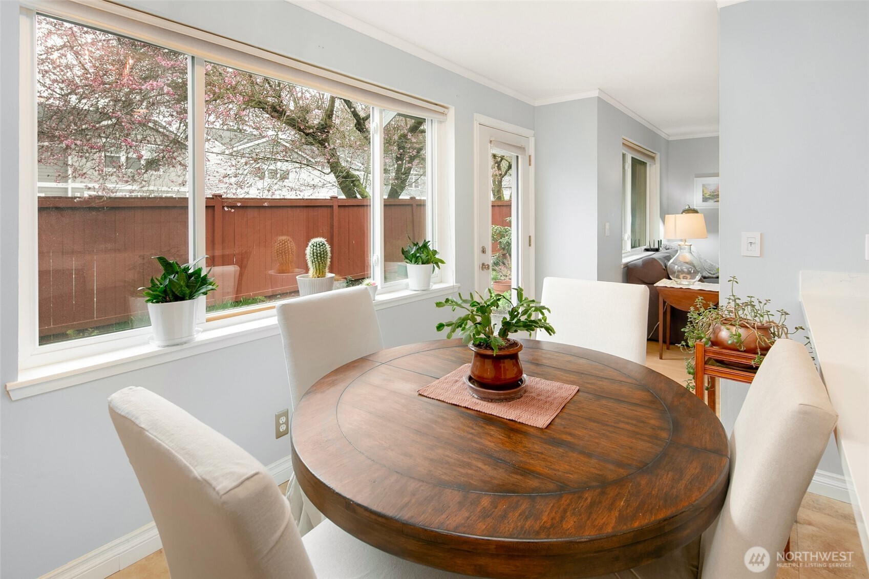 21116 80th Avenue W Unit: 7
