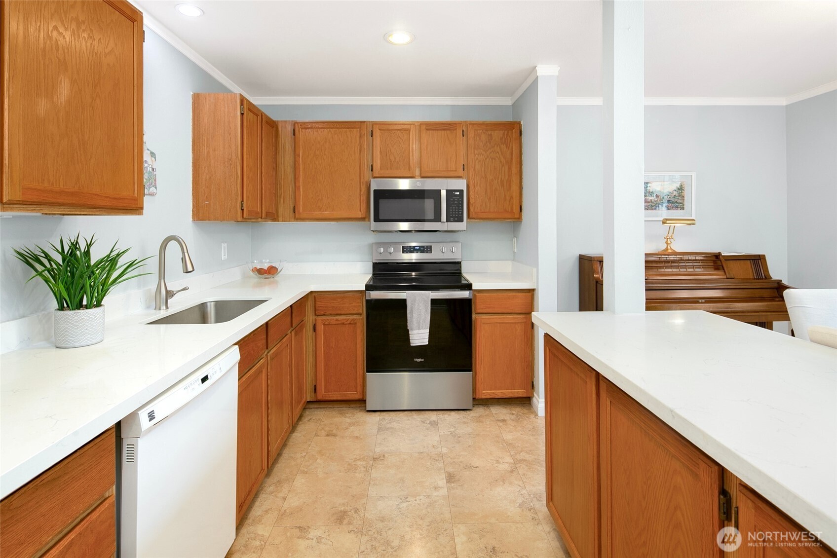 21116 80th Avenue W Unit: 7