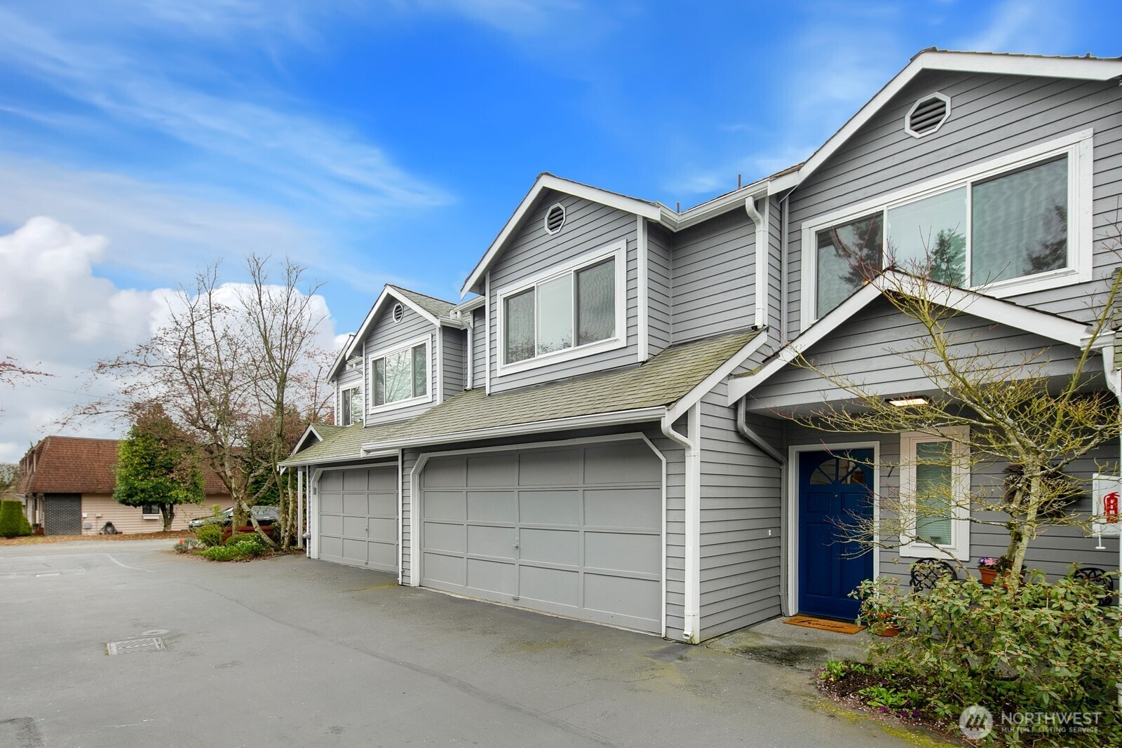 21116 80th Avenue W Unit: 7