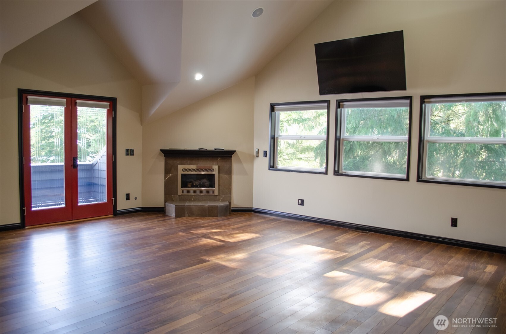 17906 80th Street NE