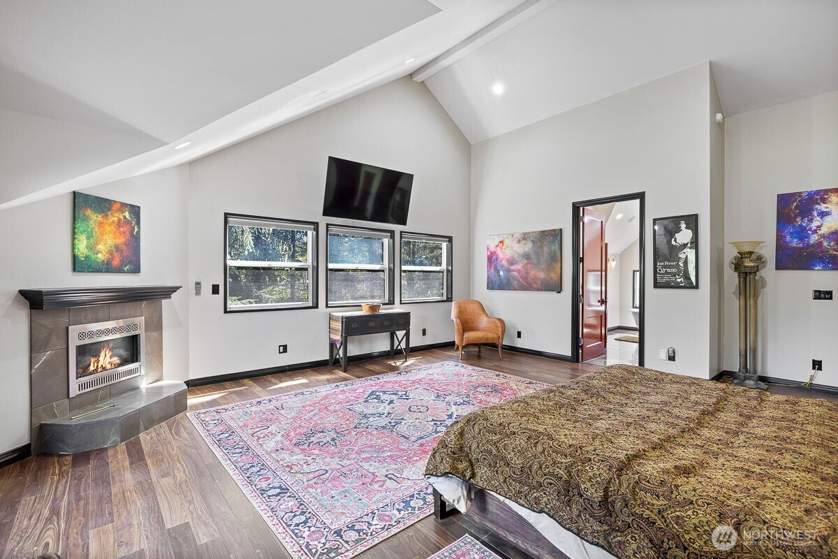 17906 80th Street NE