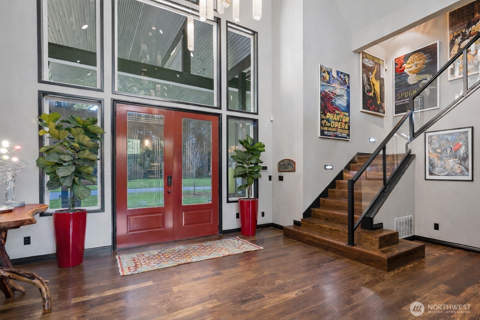 17906 80th Street NE