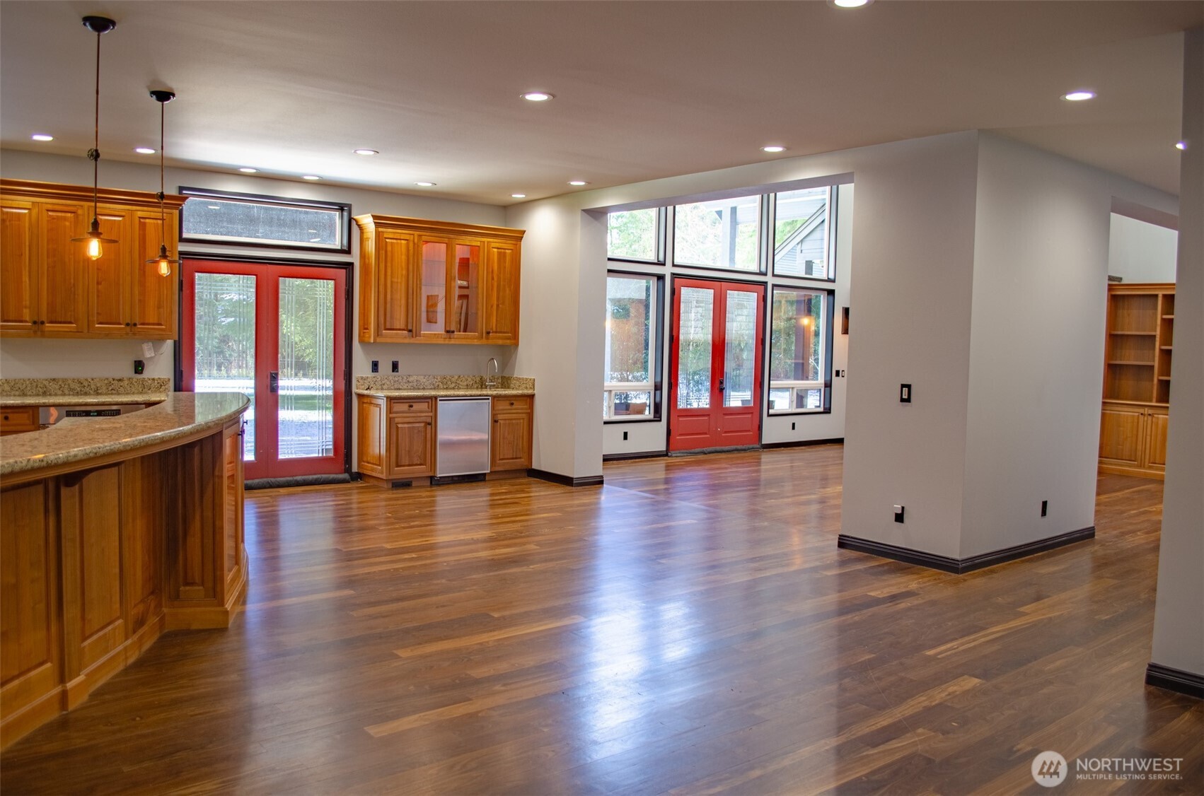 17906 80th Street NE