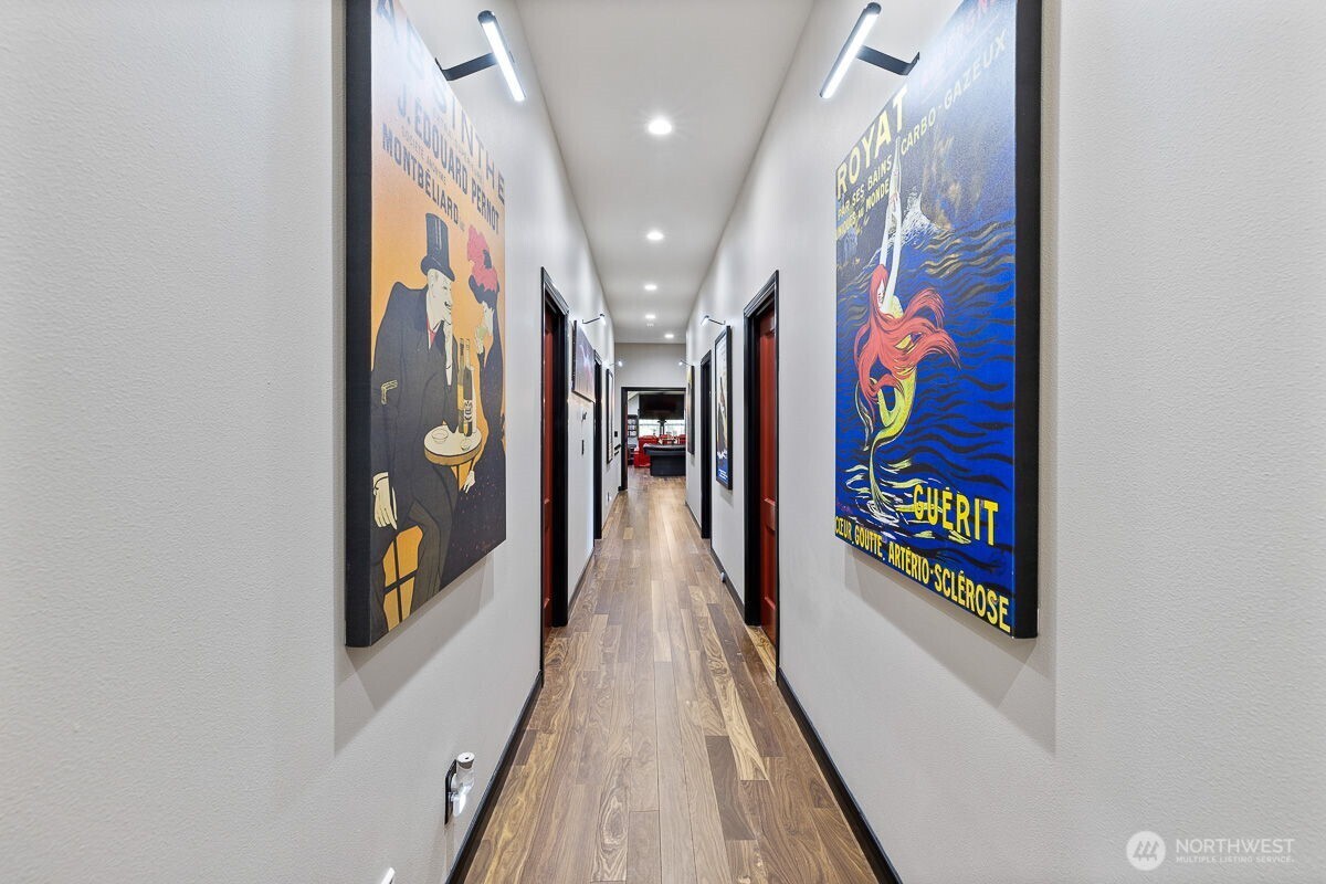 17906 80th Street NE