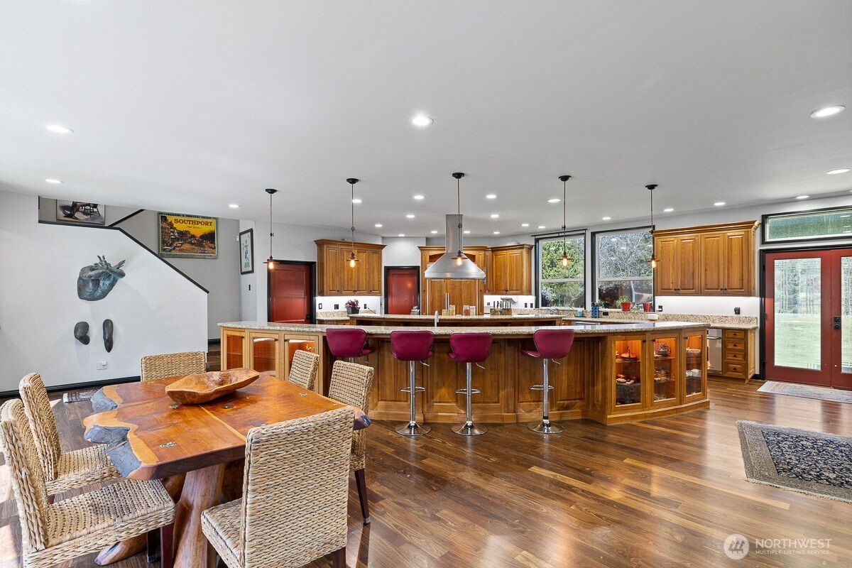 17906 80th Street NE