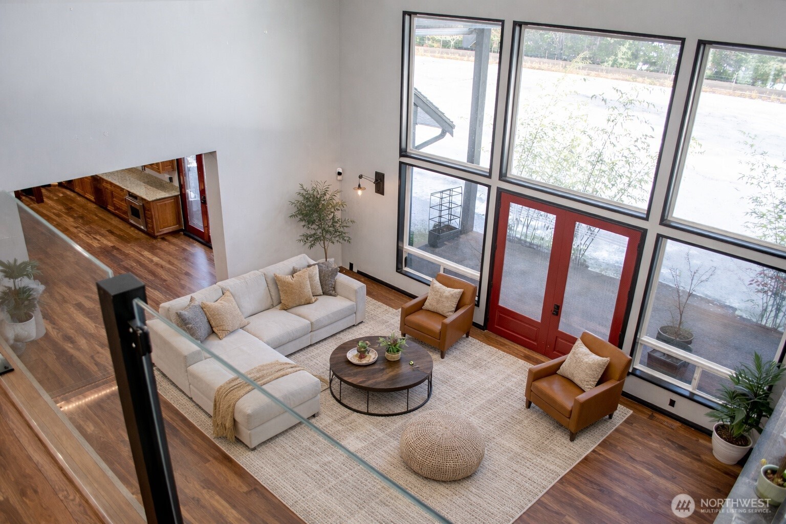 17906 80th Street NE