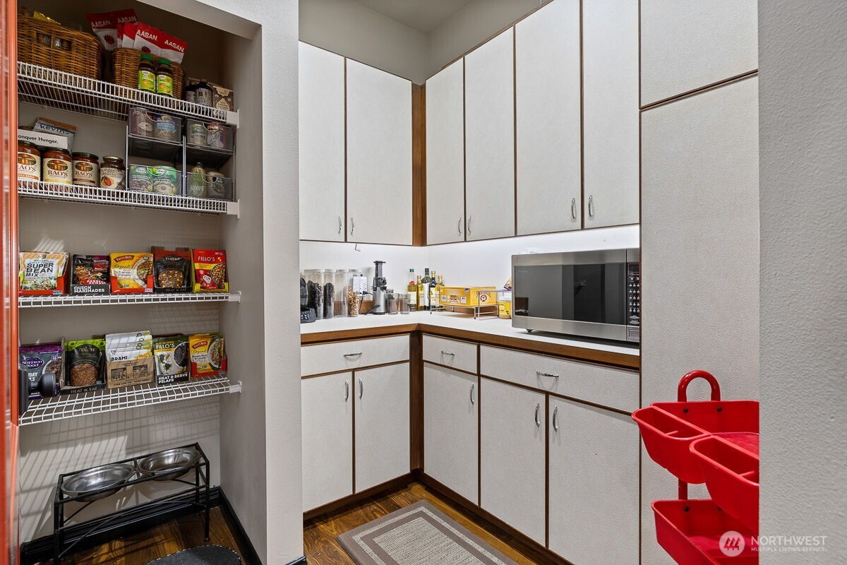 17906 80th Street NE