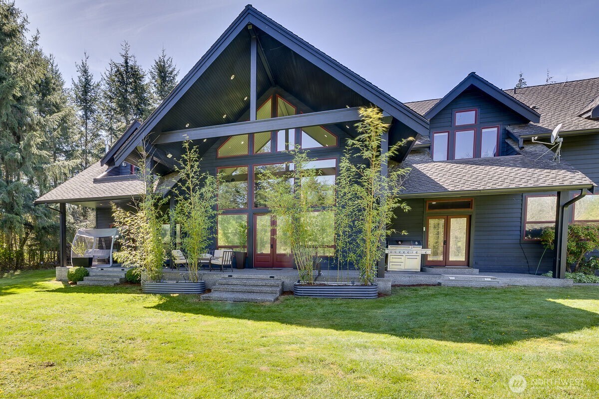 17906 80th Street NE