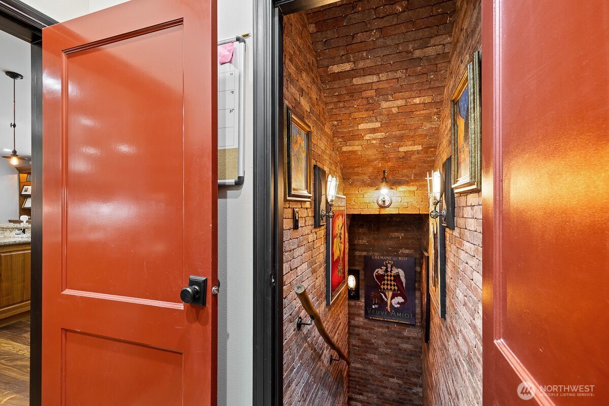 17906 80th Street NE