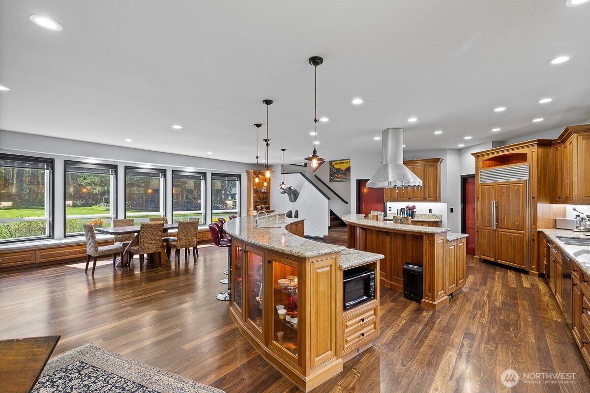 17906 80th Street NE