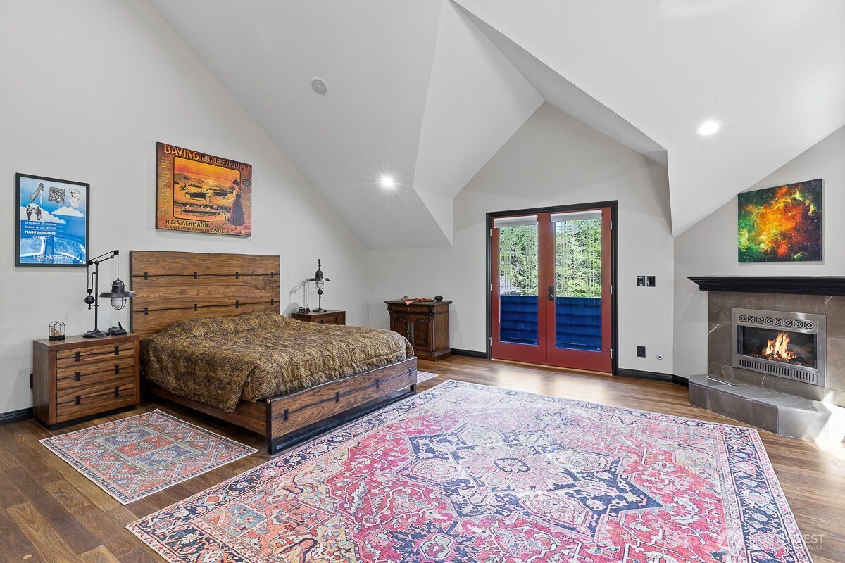 17906 80th Street NE