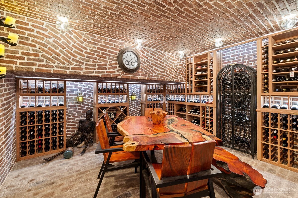 17906 80th Street NE