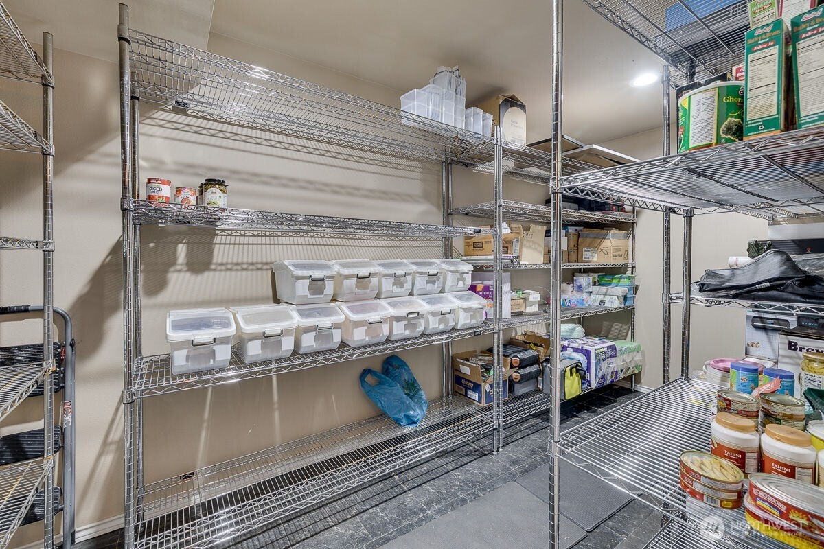 17906 80th Street NE