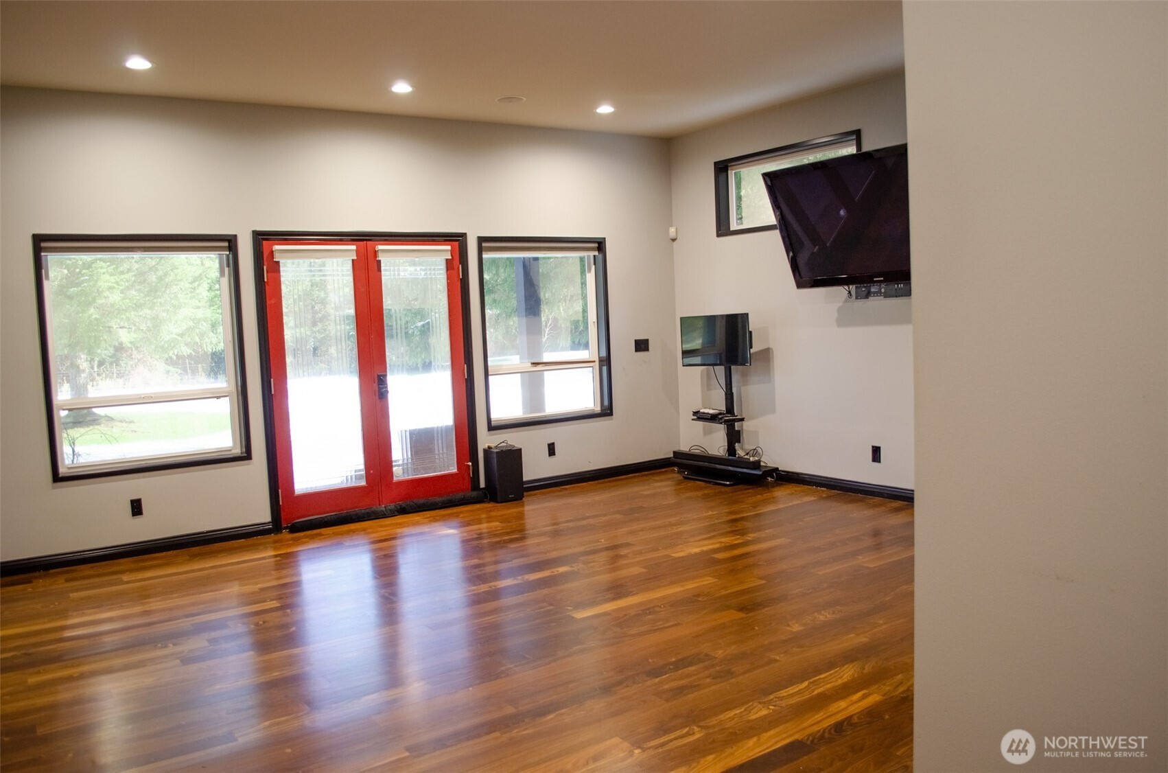 17906 80th Street NE