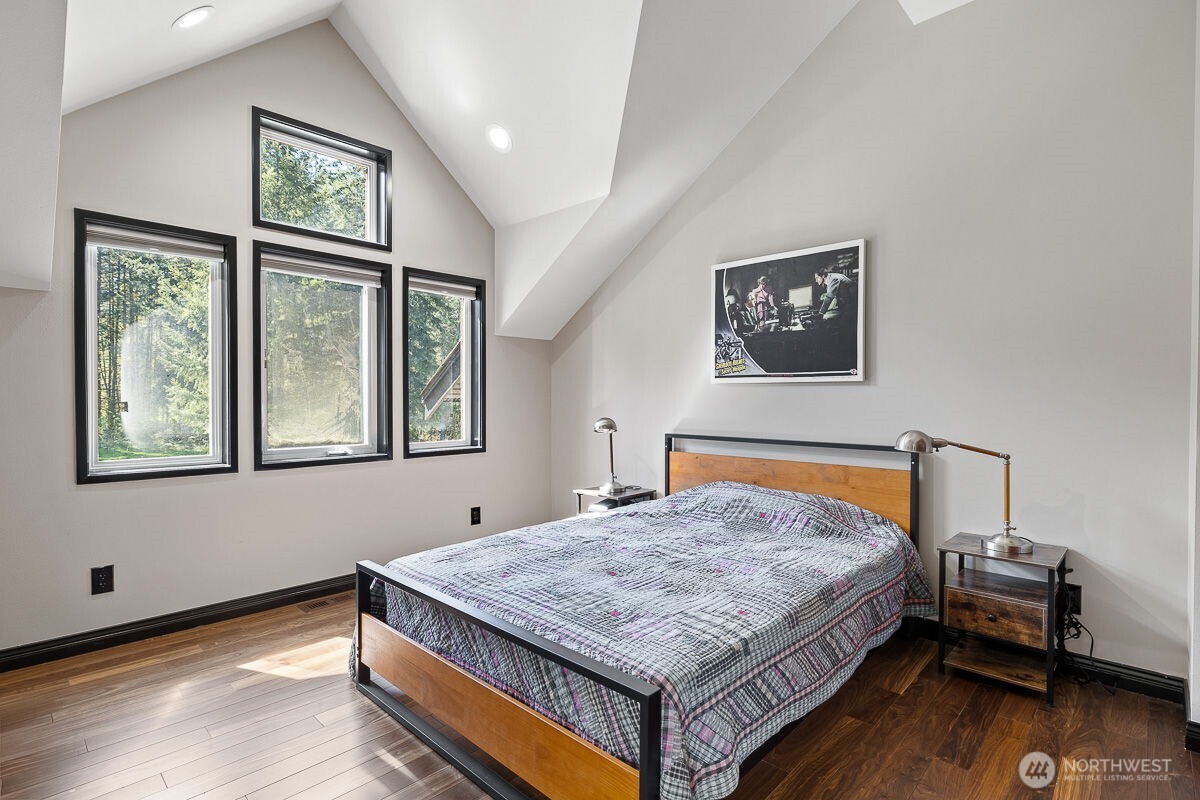 17906 80th Street NE