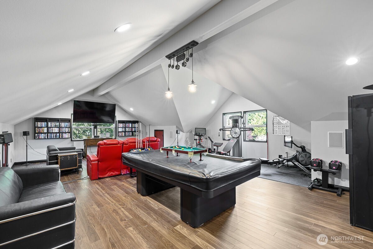 17906 80th Street NE