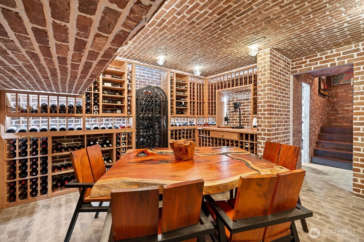 17906 80th Street NE