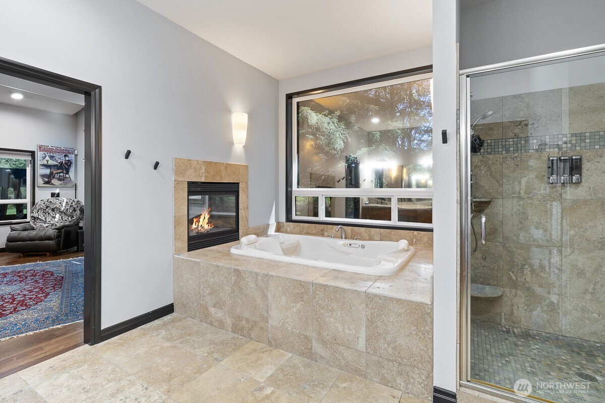 17906 80th Street NE