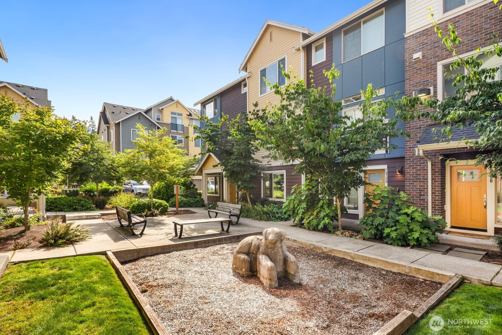 15788 NE 14th Alley