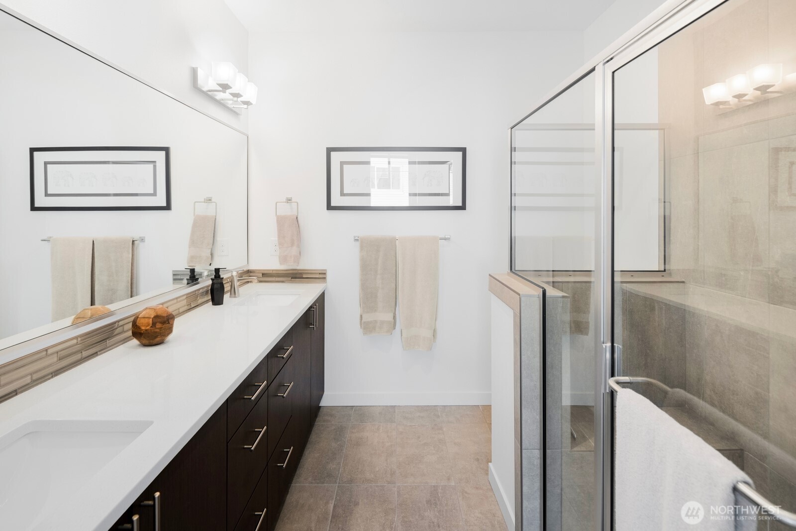 15788 NE 14th Alley