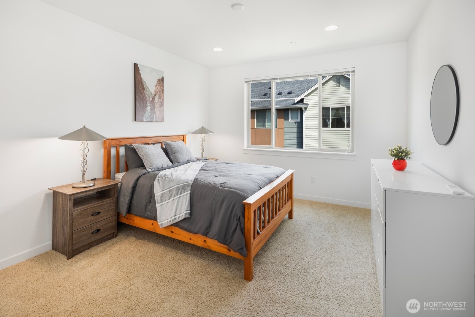 15788 NE 14th Alley