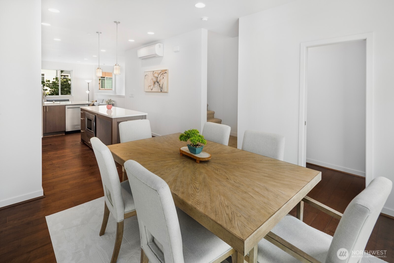 15788 NE 14th Alley