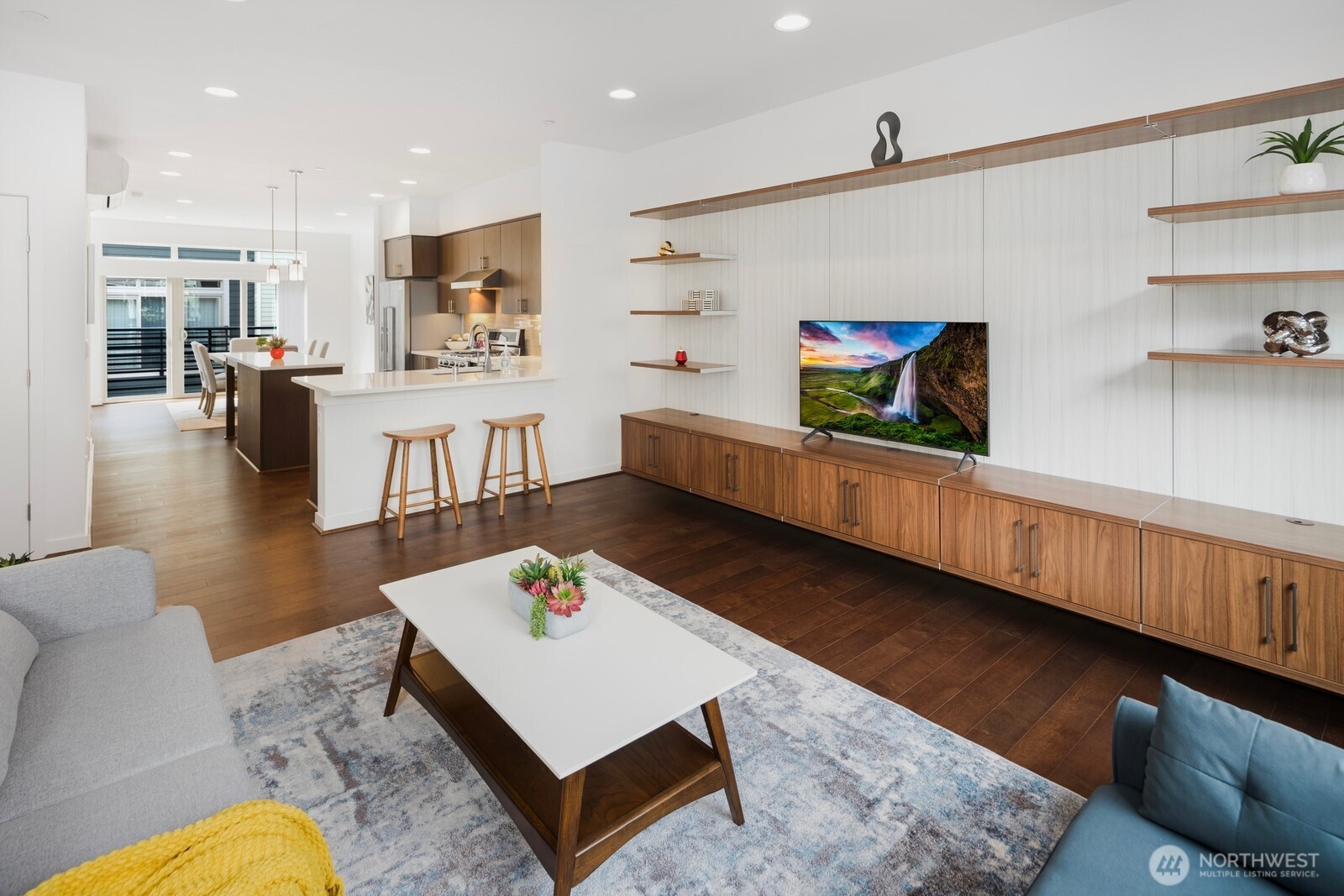 15788 NE 14th Alley