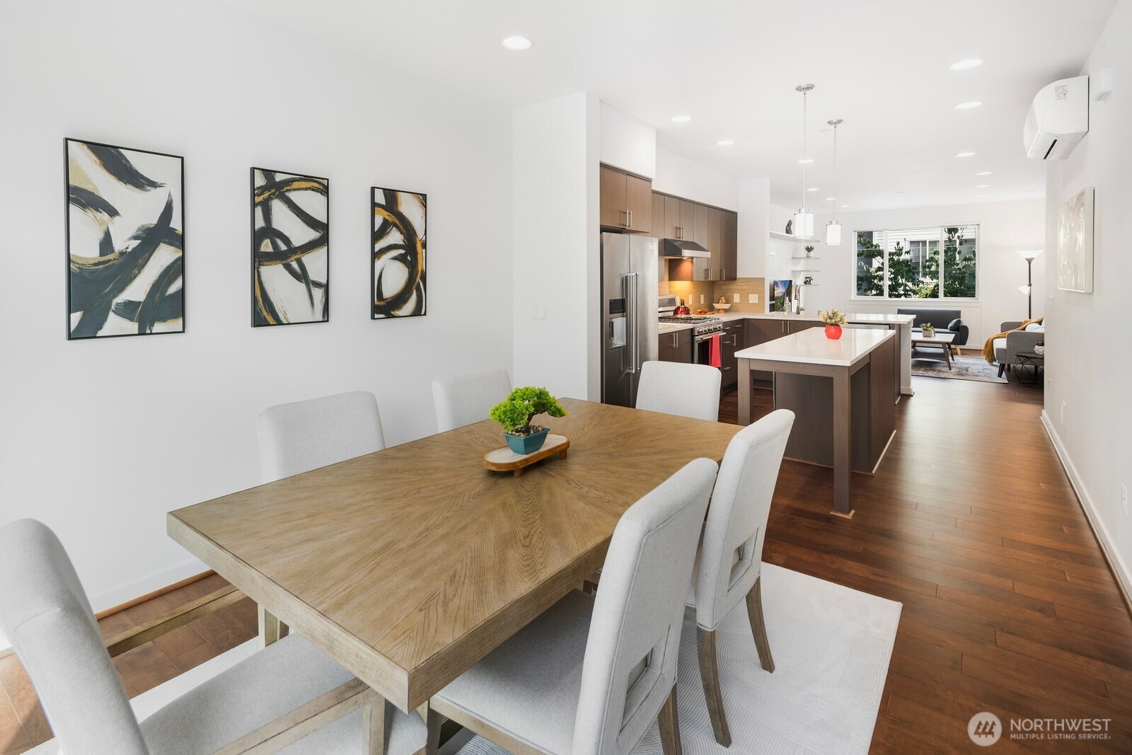 15788 NE 14th Alley