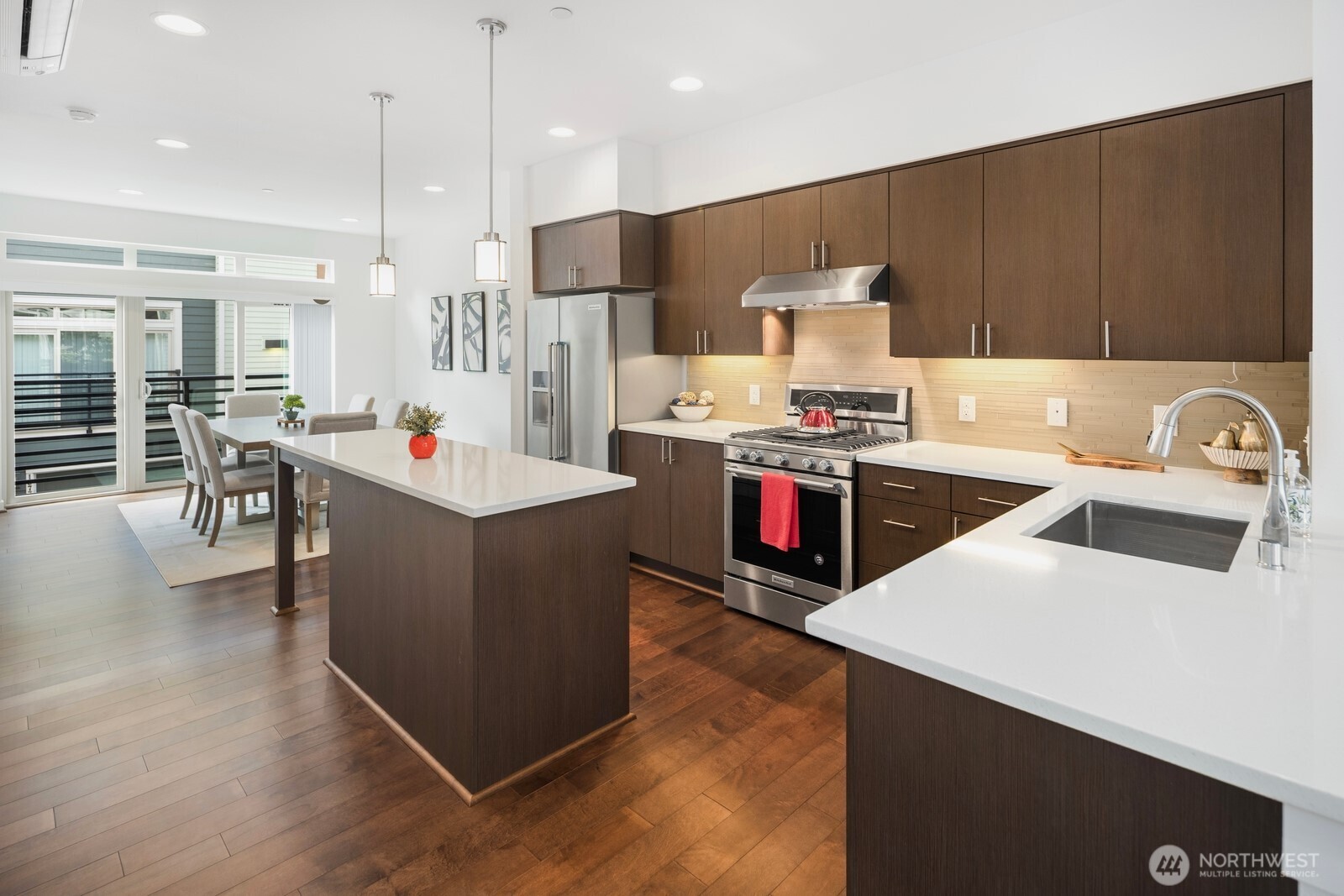 15788 NE 14th Alley