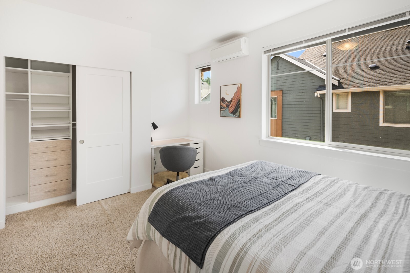 15788 NE 14th Alley
