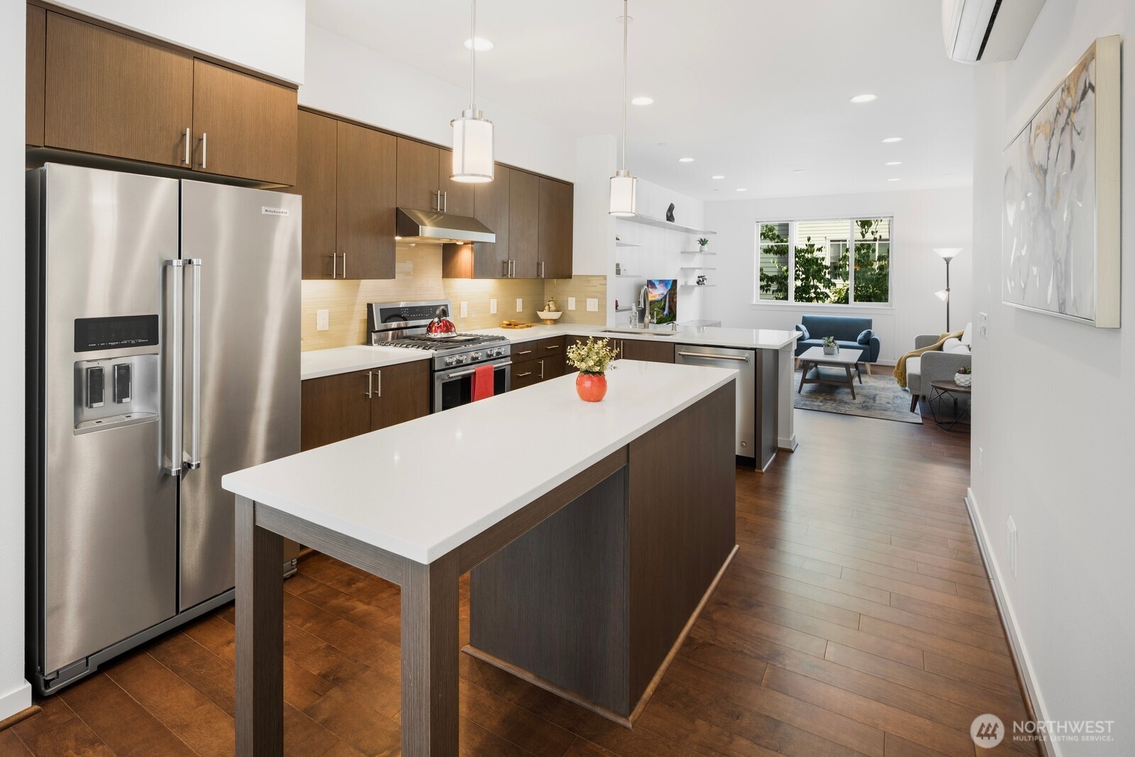 15788 NE 14th Alley