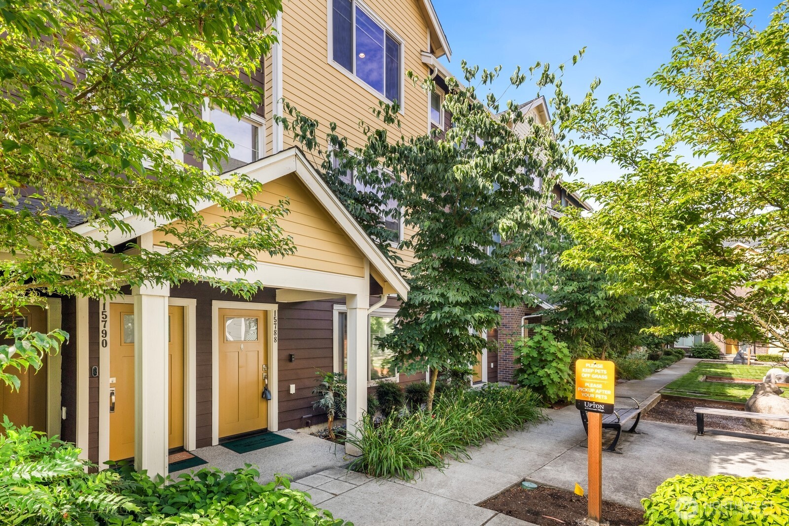 15788 NE 14th Alley