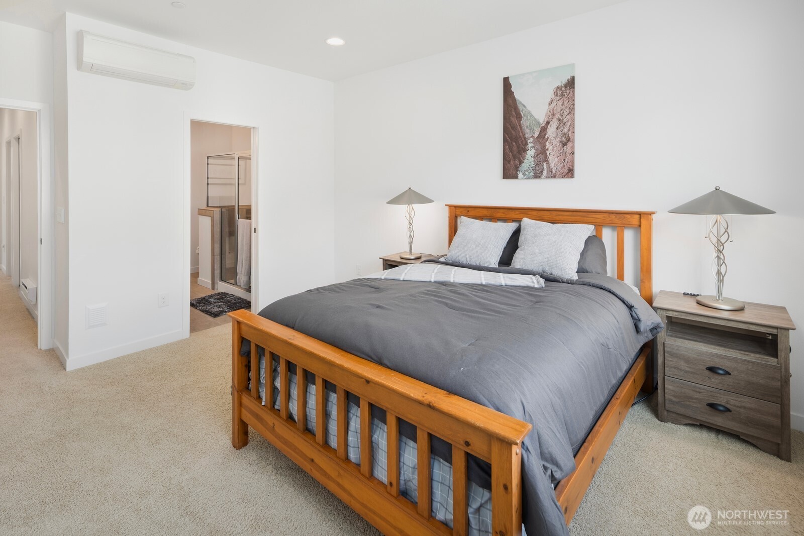 15788 NE 14th Alley