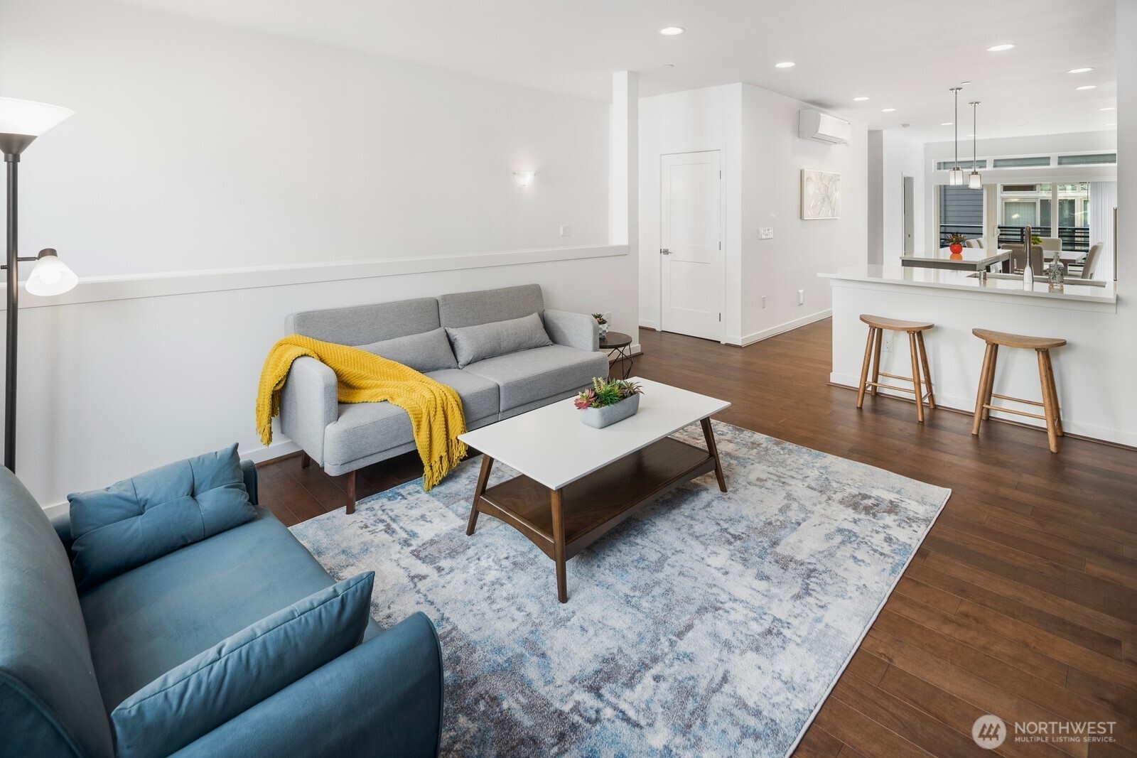 15788 NE 14th Alley