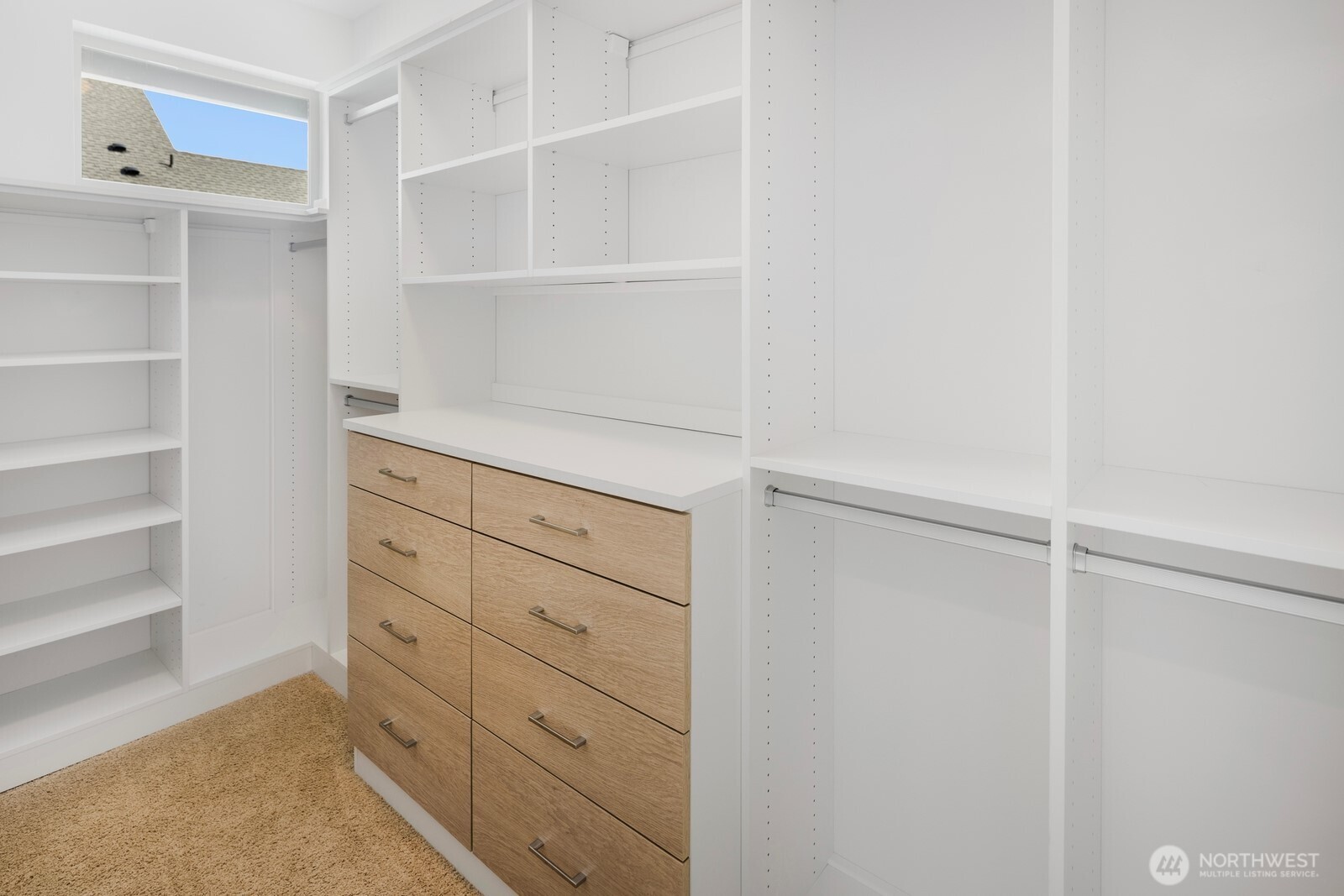 15788 NE 14th Alley