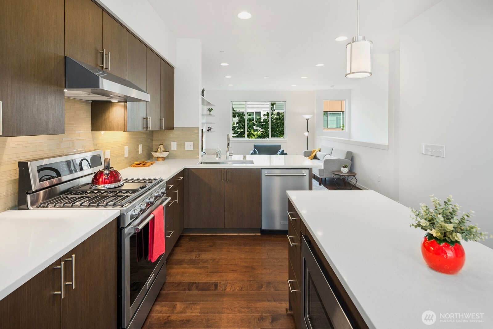 15788 NE 14th Alley