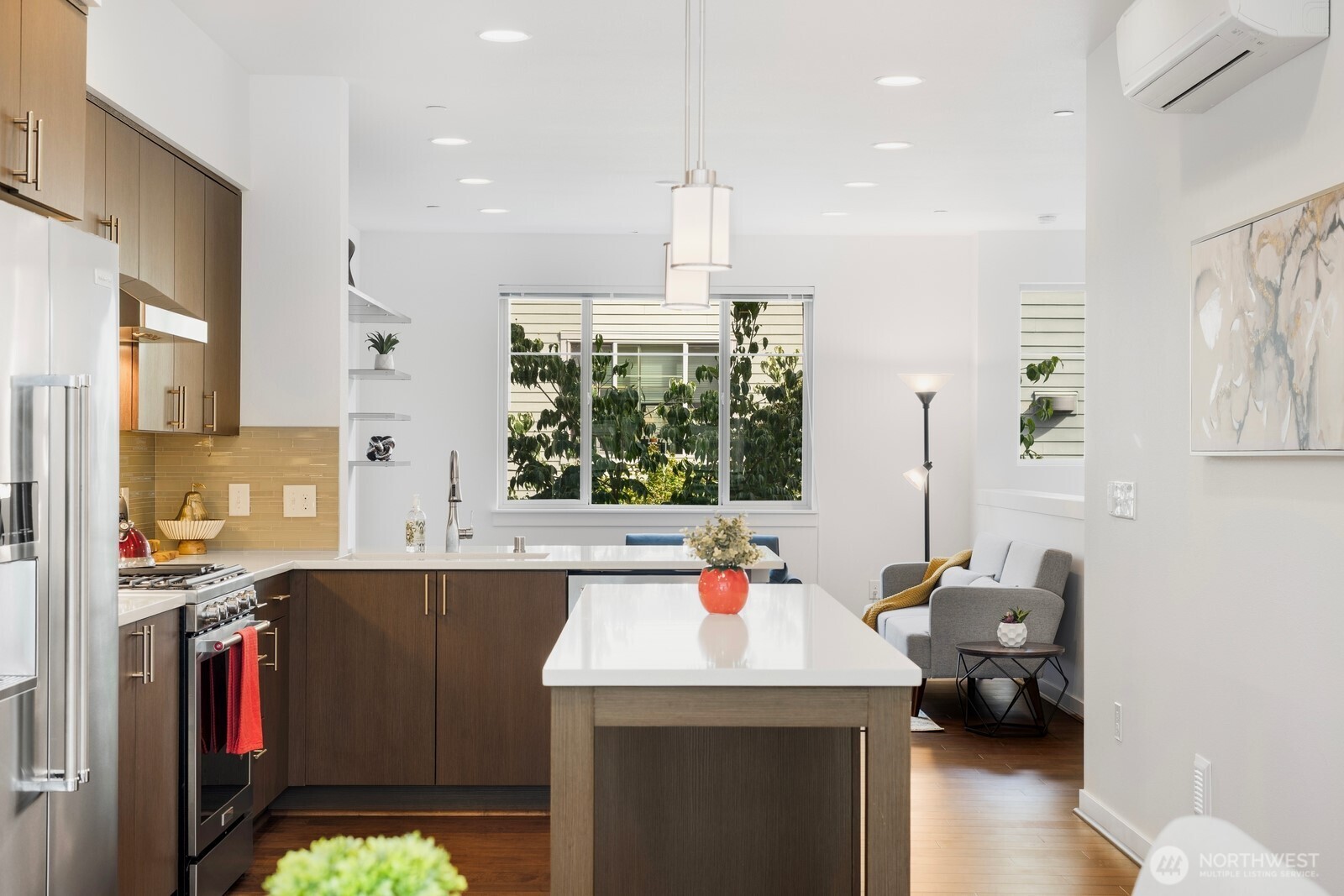 15788 NE 14th Alley