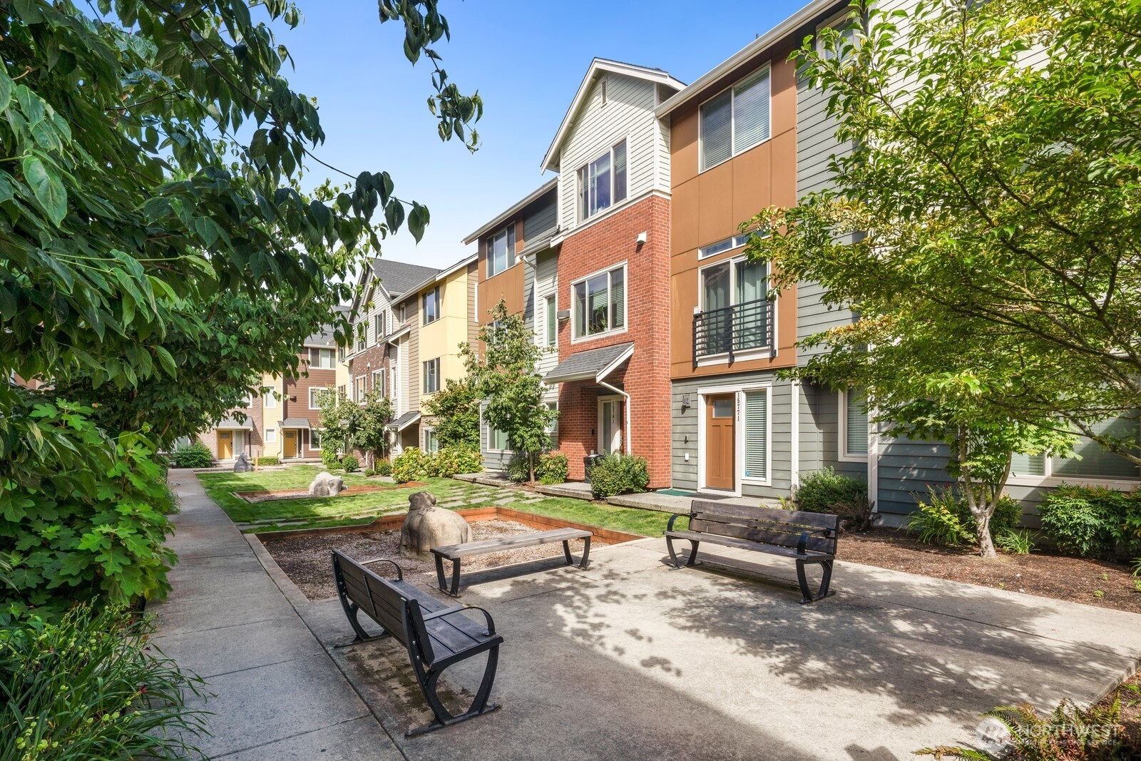 15788 NE 14th Alley