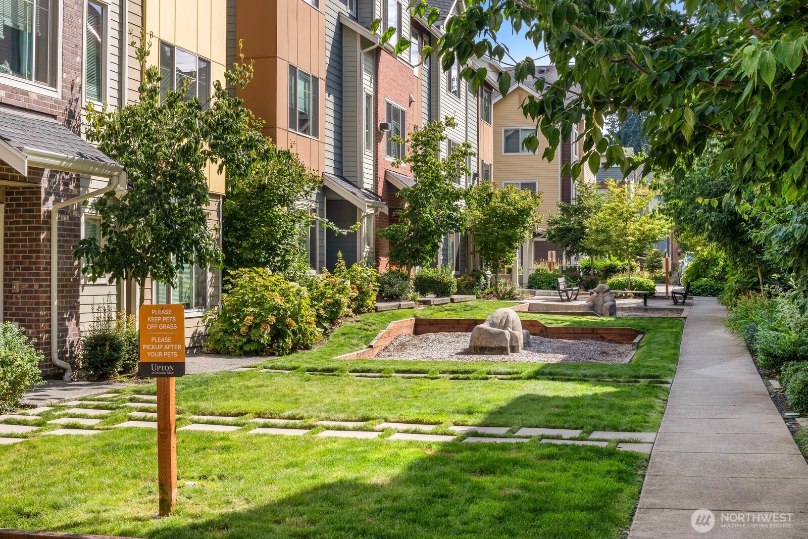 15788 NE 14th Alley
